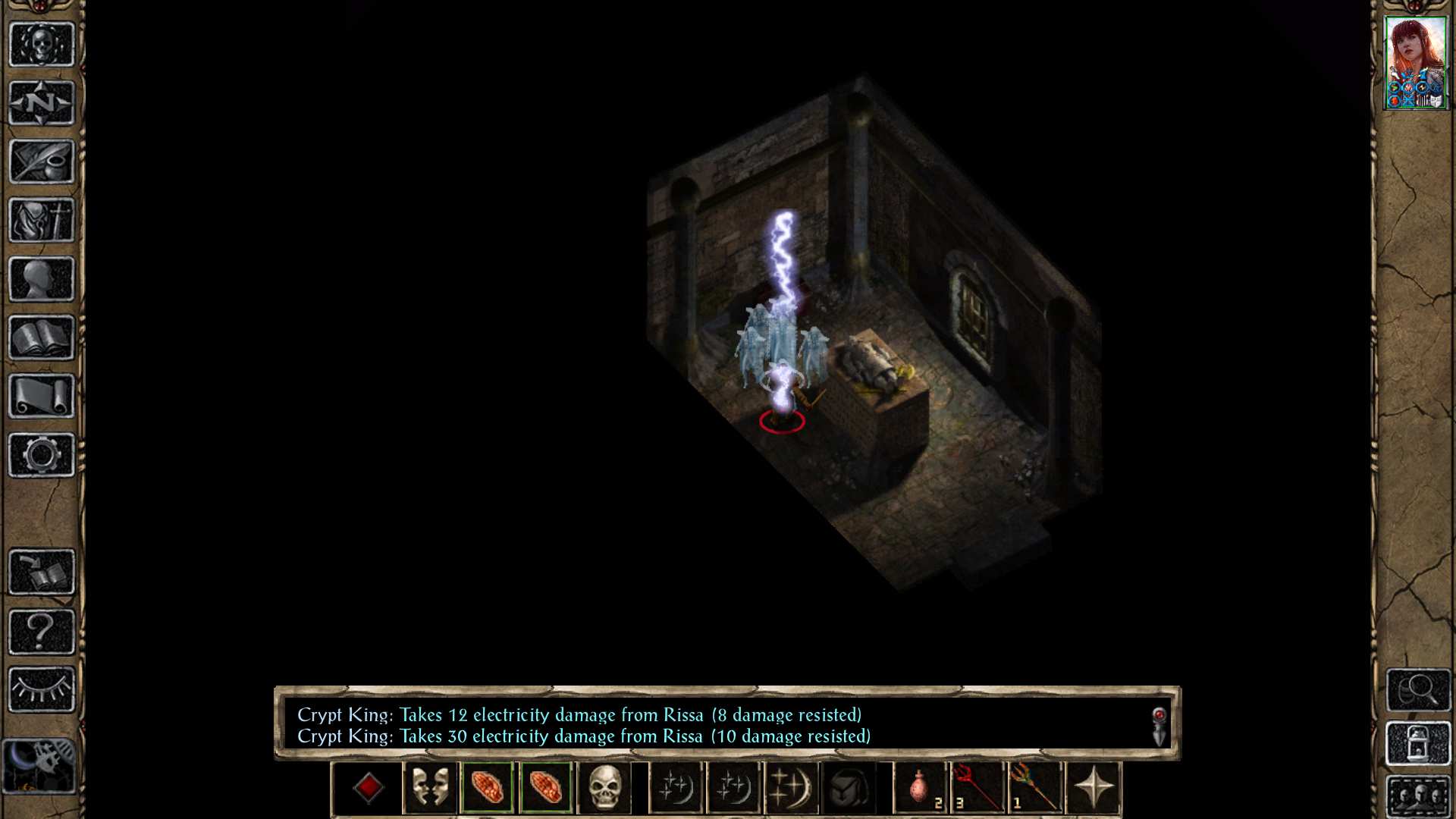 1731503262684.jpeg