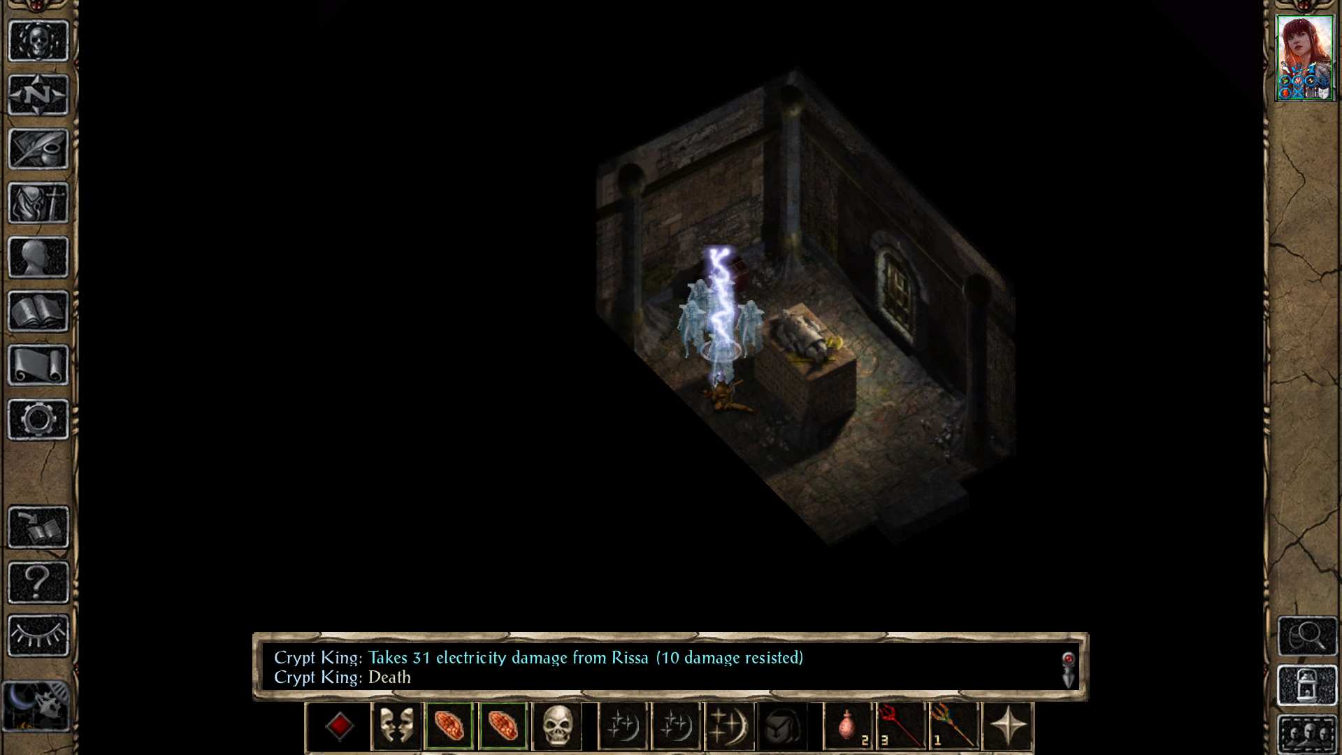 1731503267340.jpeg