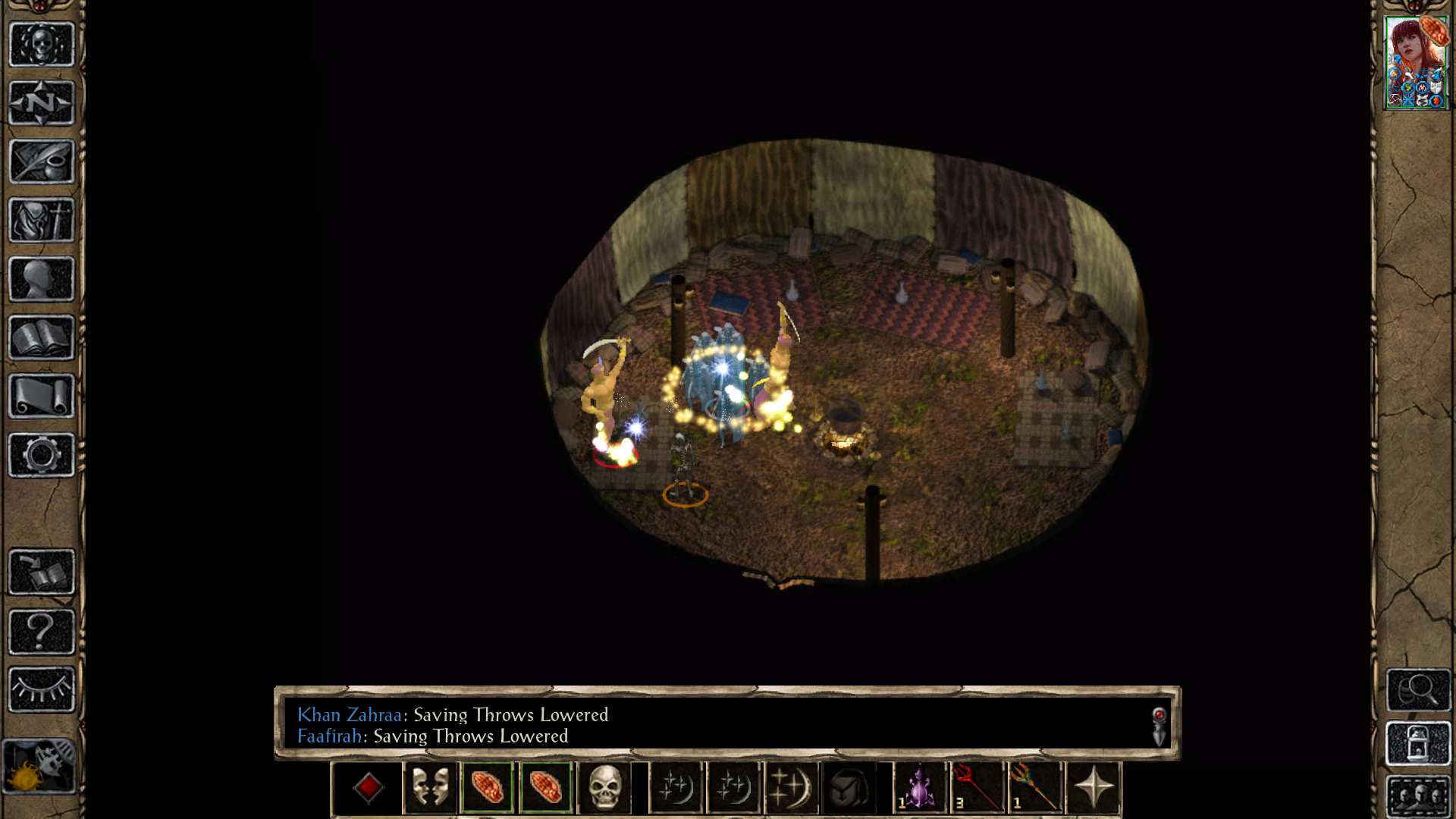 1731520310950.jpeg