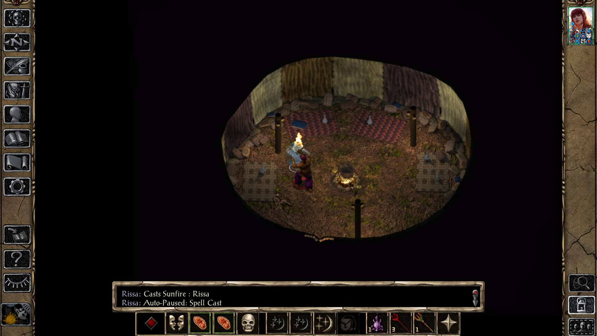 1731520331393.jpeg