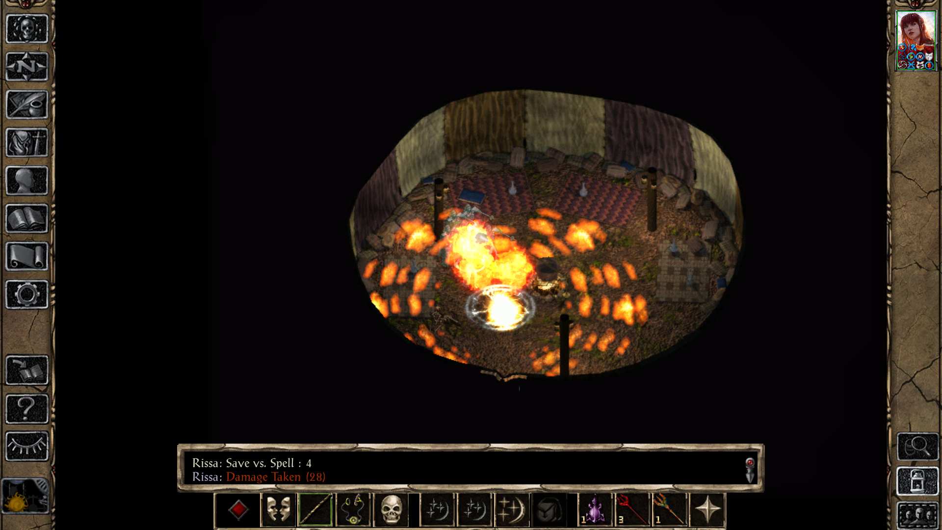 1731520343811.jpeg