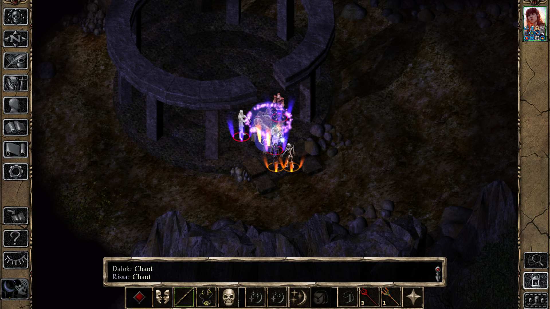 1731520694984.jpeg
