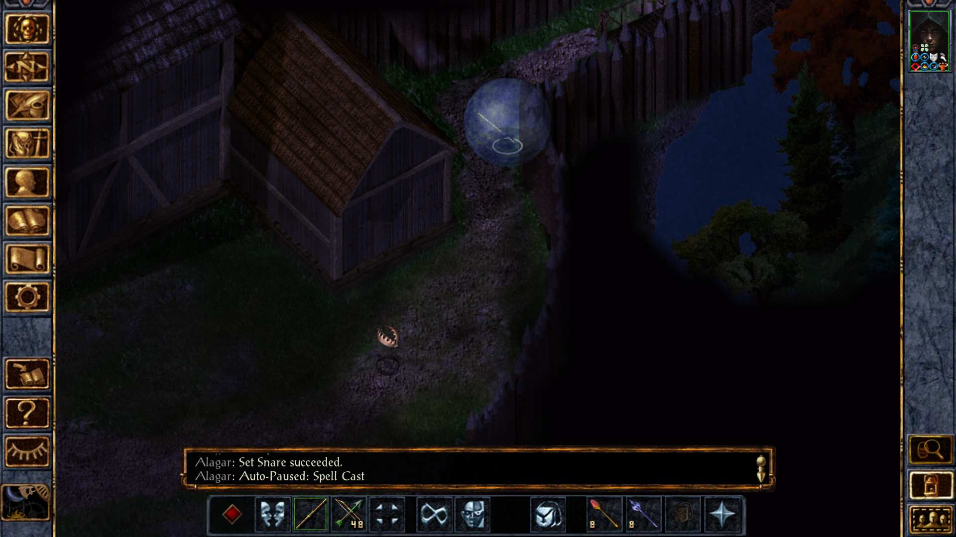 1736361718127.jpeg
