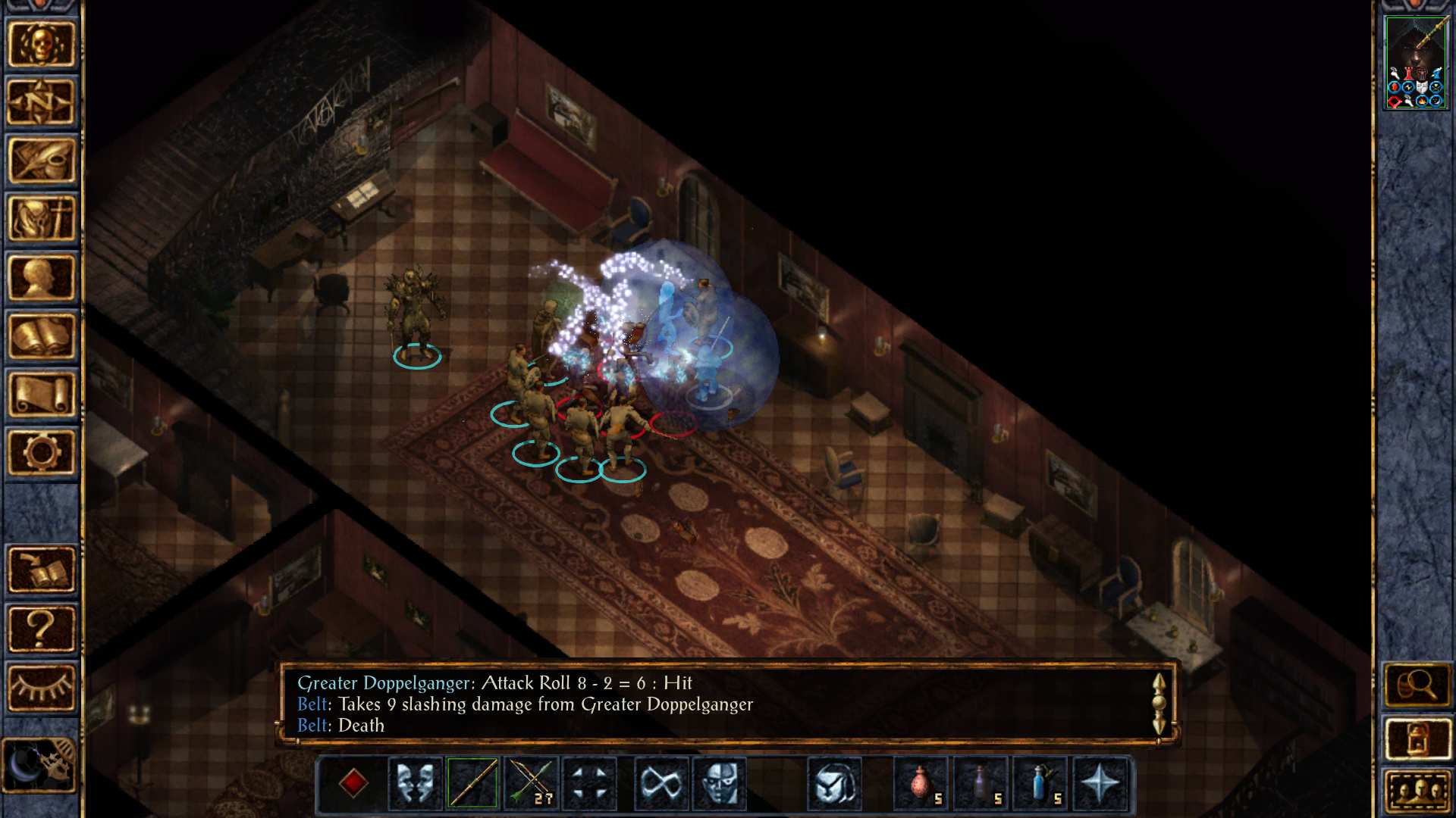 1736444860008.jpeg