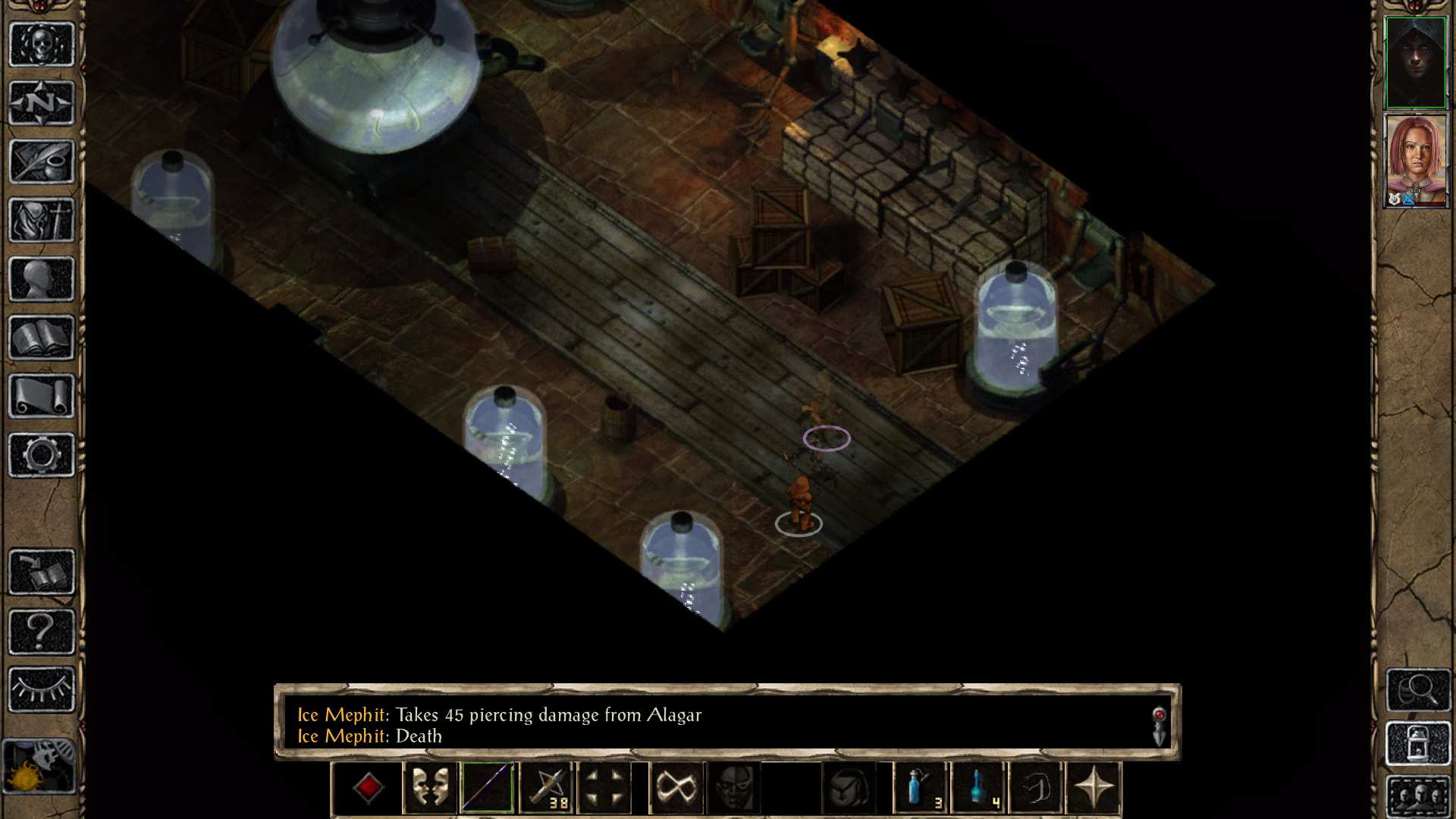 1736633909748.jpeg
