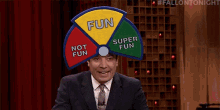 1736637276720.gif