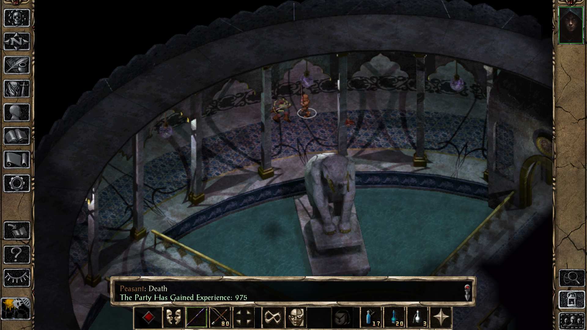 1736710882003.jpeg