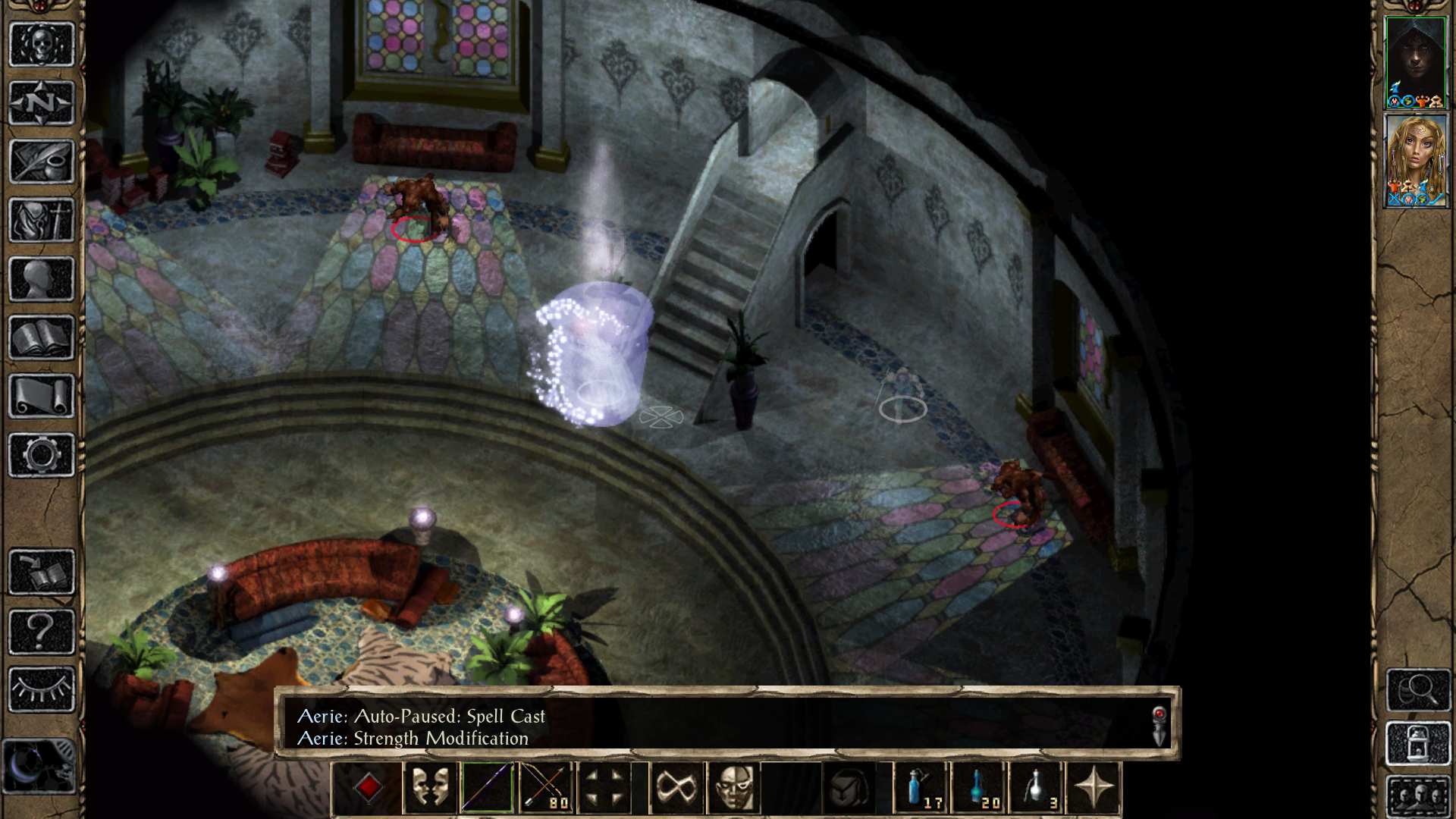 1736711130584.jpeg