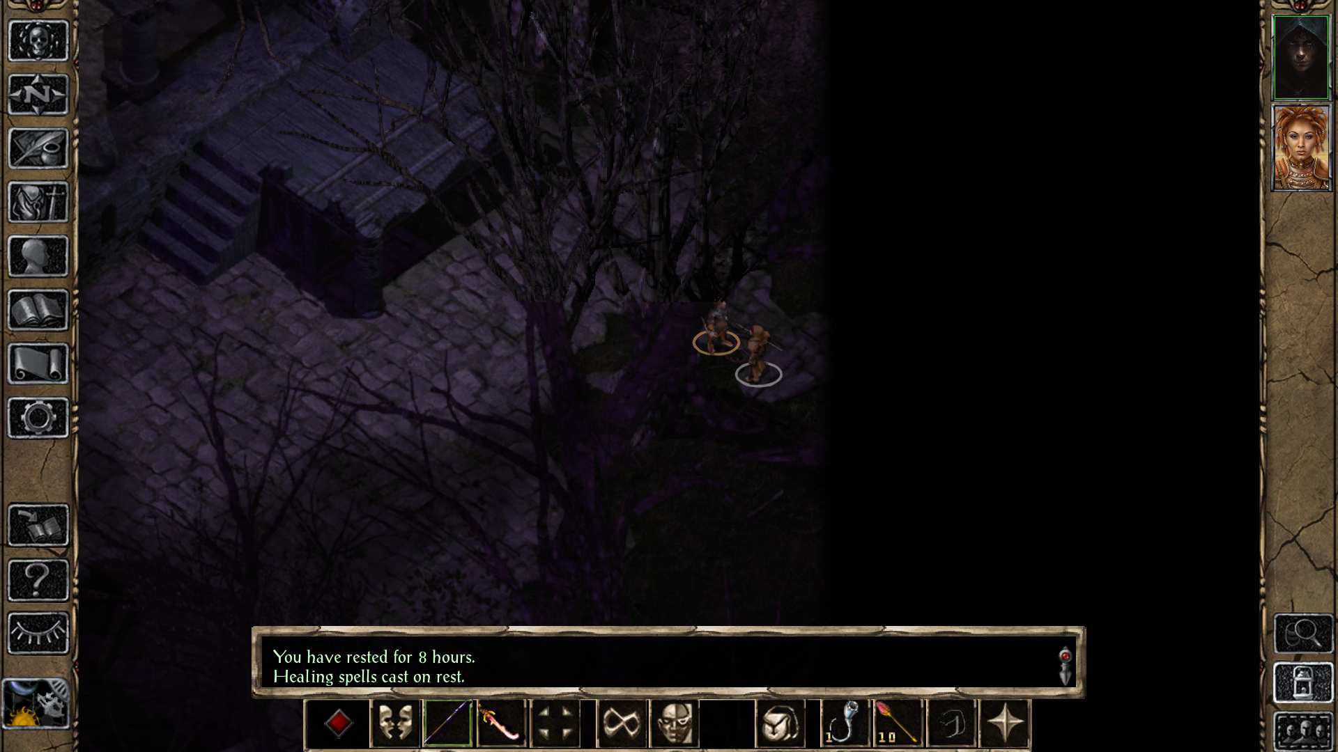 1736882615994.jpeg
