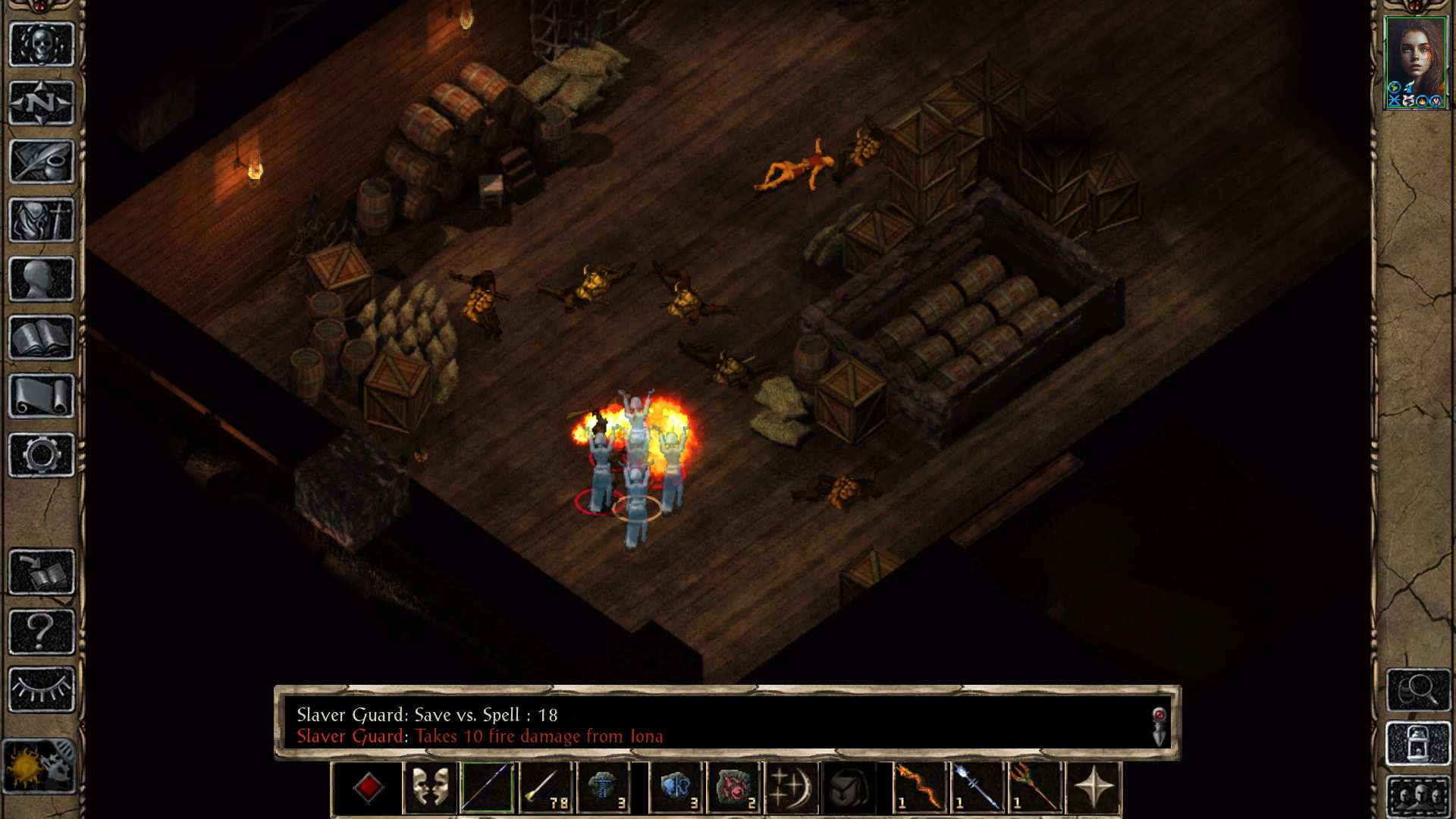 1739304051542.jpeg