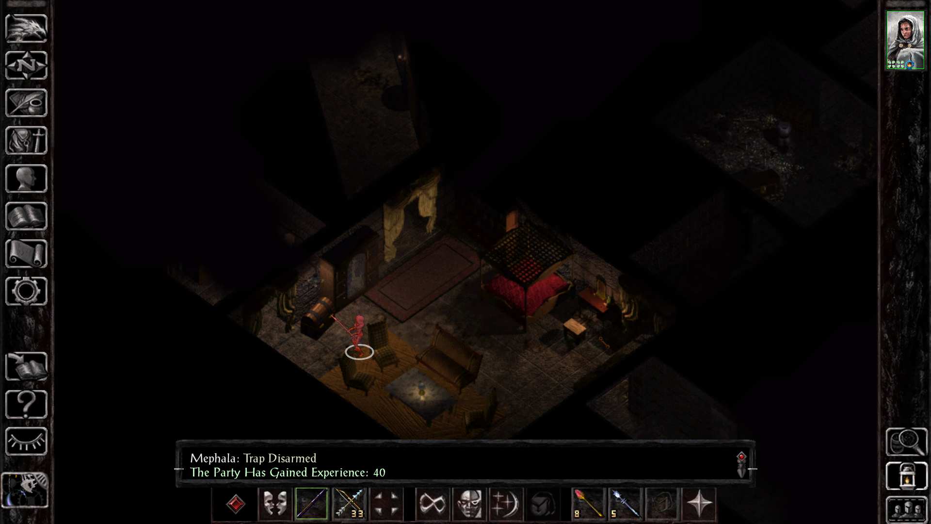 1751637188846.jpeg