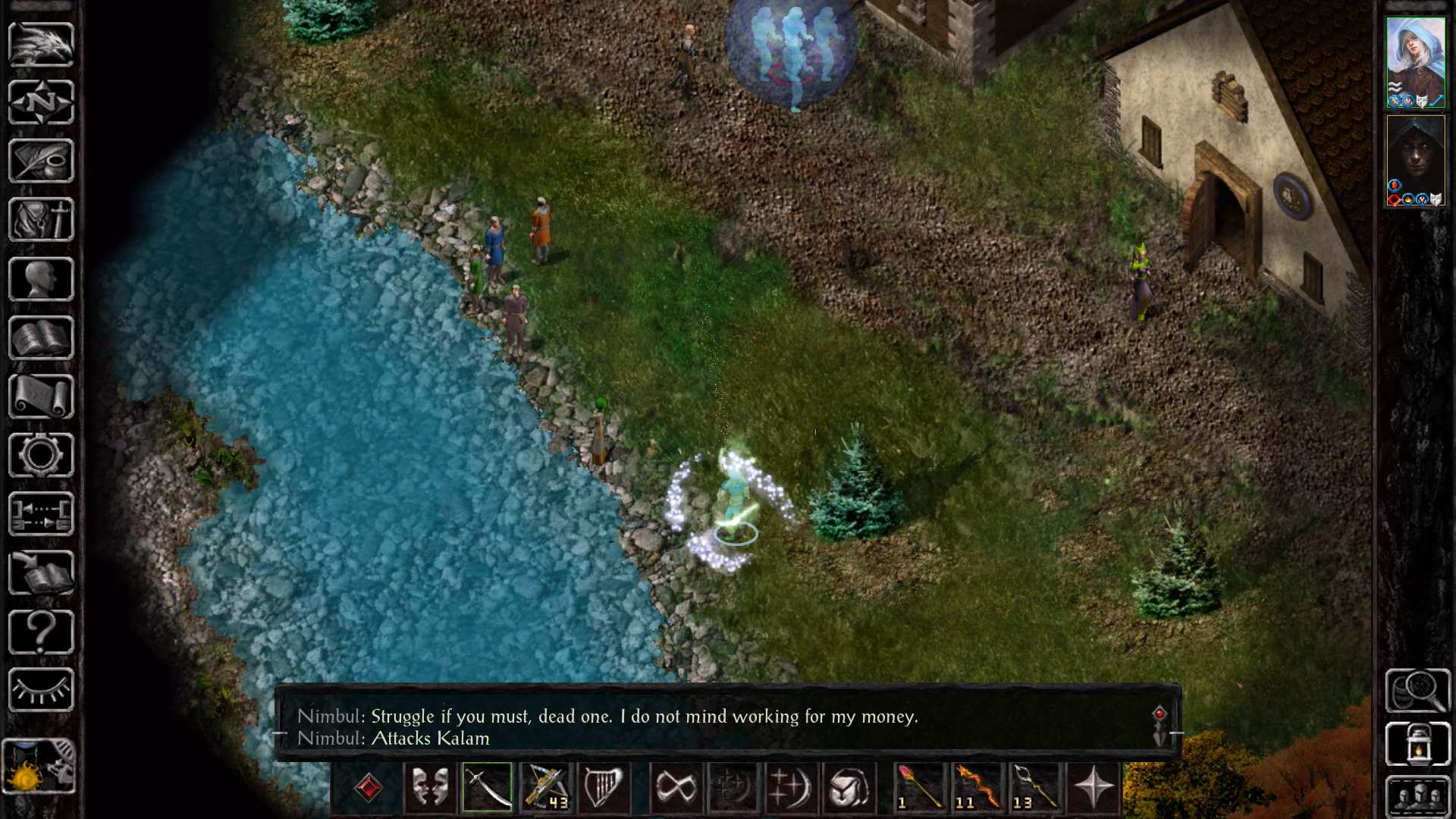 1752008659545.jpeg