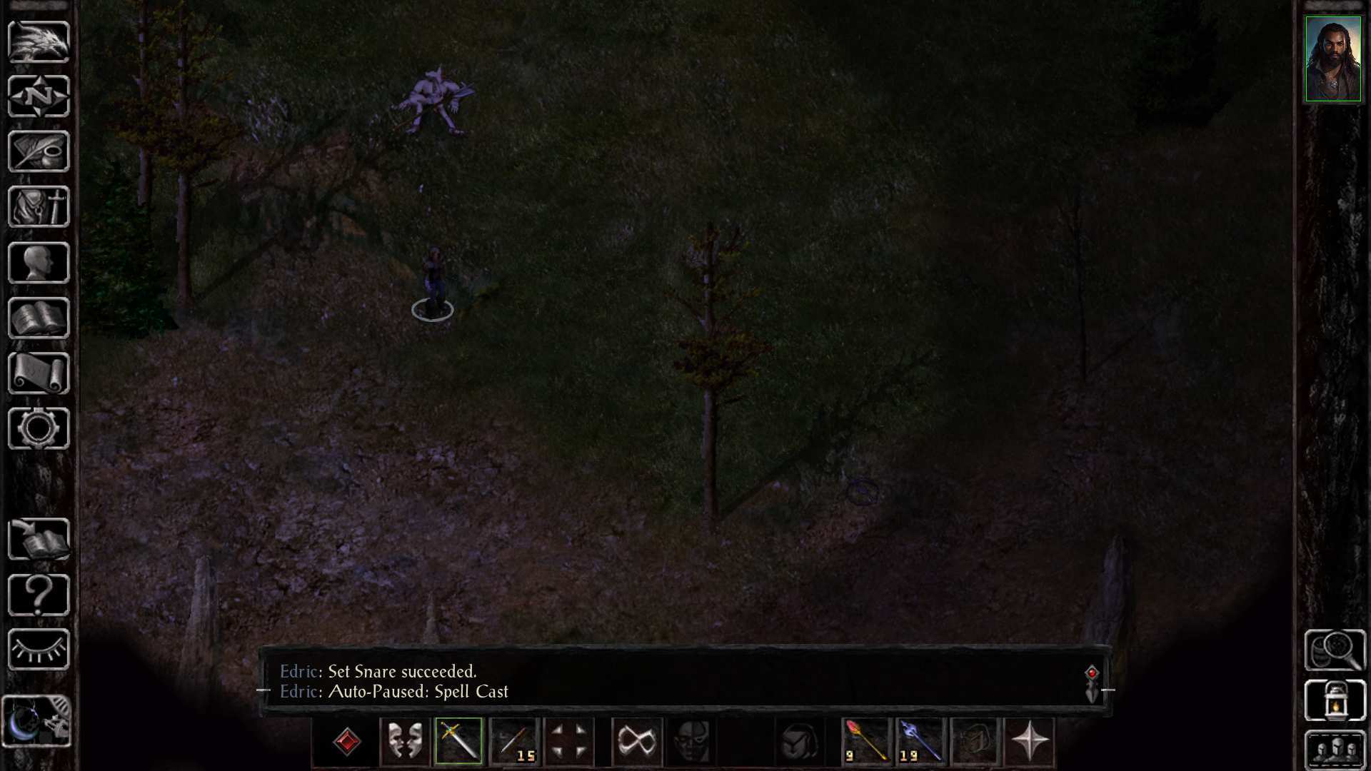 1753703676364.jpeg