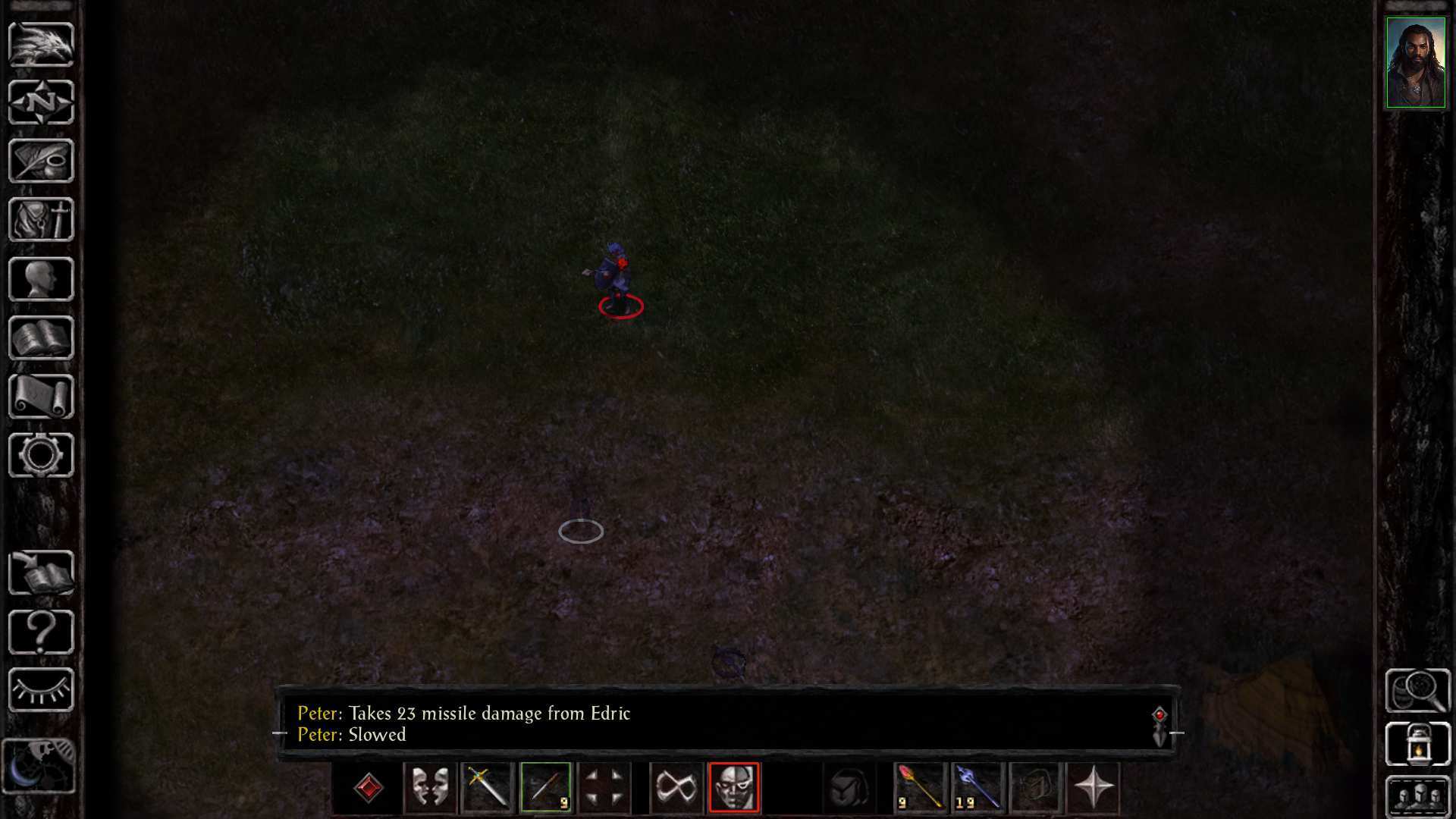 1753703723973.jpeg