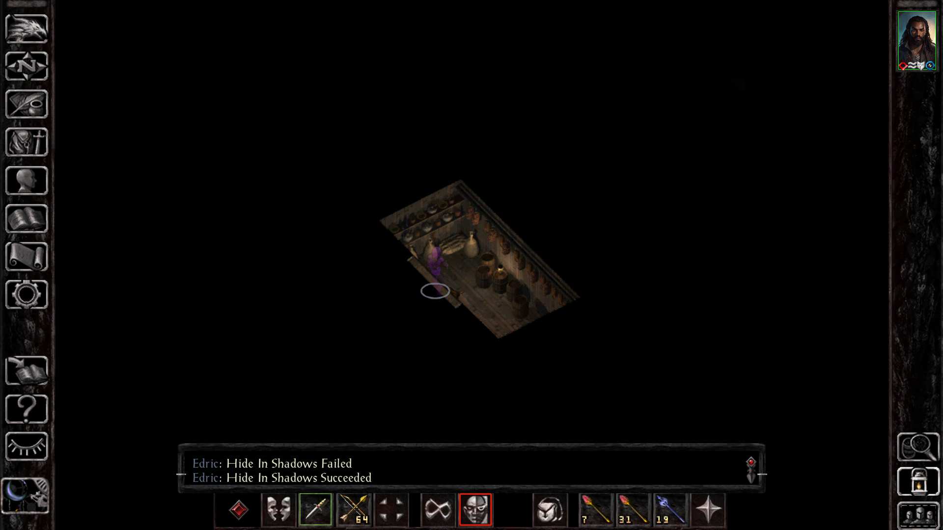1754221781753.jpeg