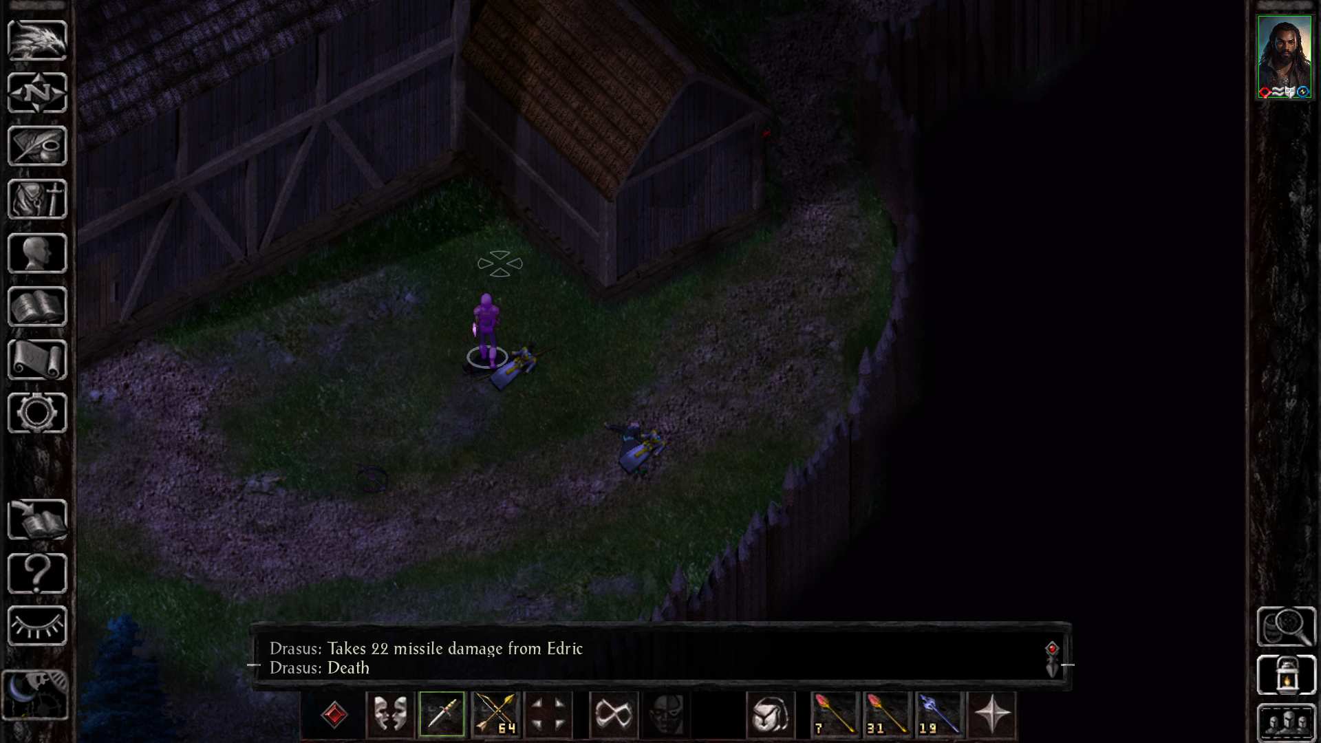 1754221805158.jpeg