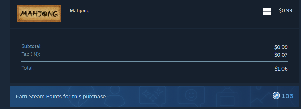 1769328207300.png