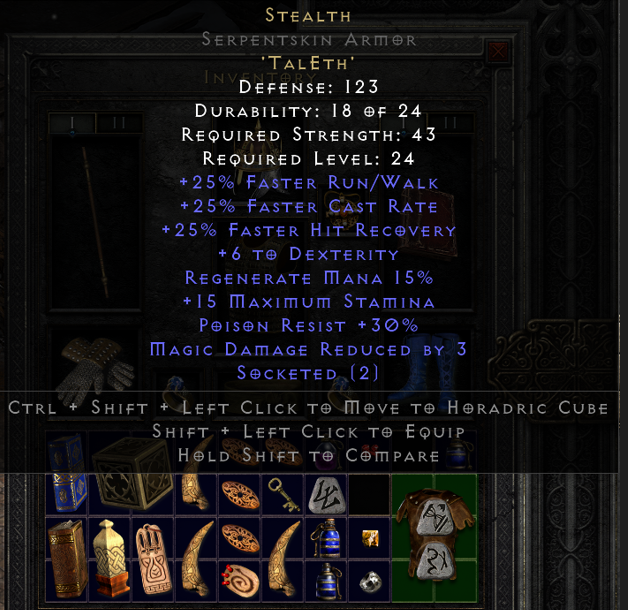 1778328372027.png