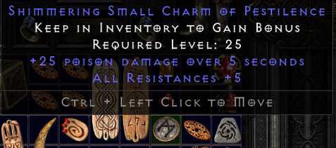 1779908242521.png