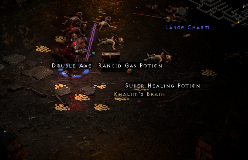 1780061660983.png