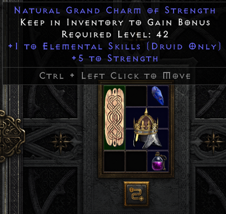 1781197587874.png