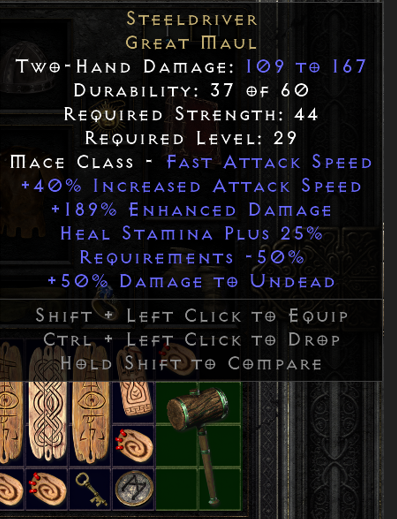 1781197955455.png