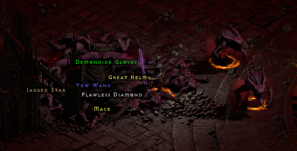 1781198750283.png