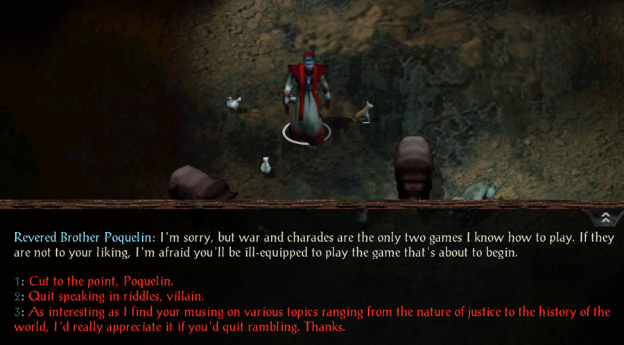 1785935799666.png