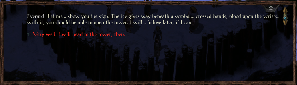 1785936370416.png