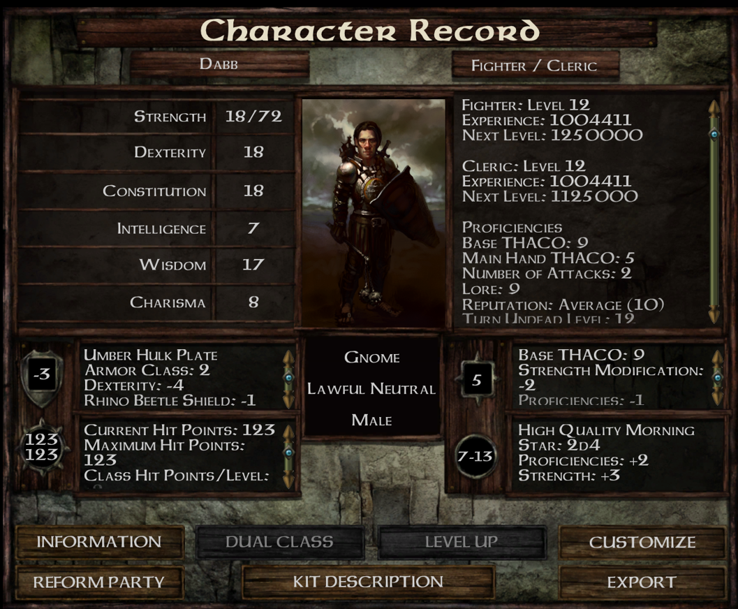 1785937060107.png