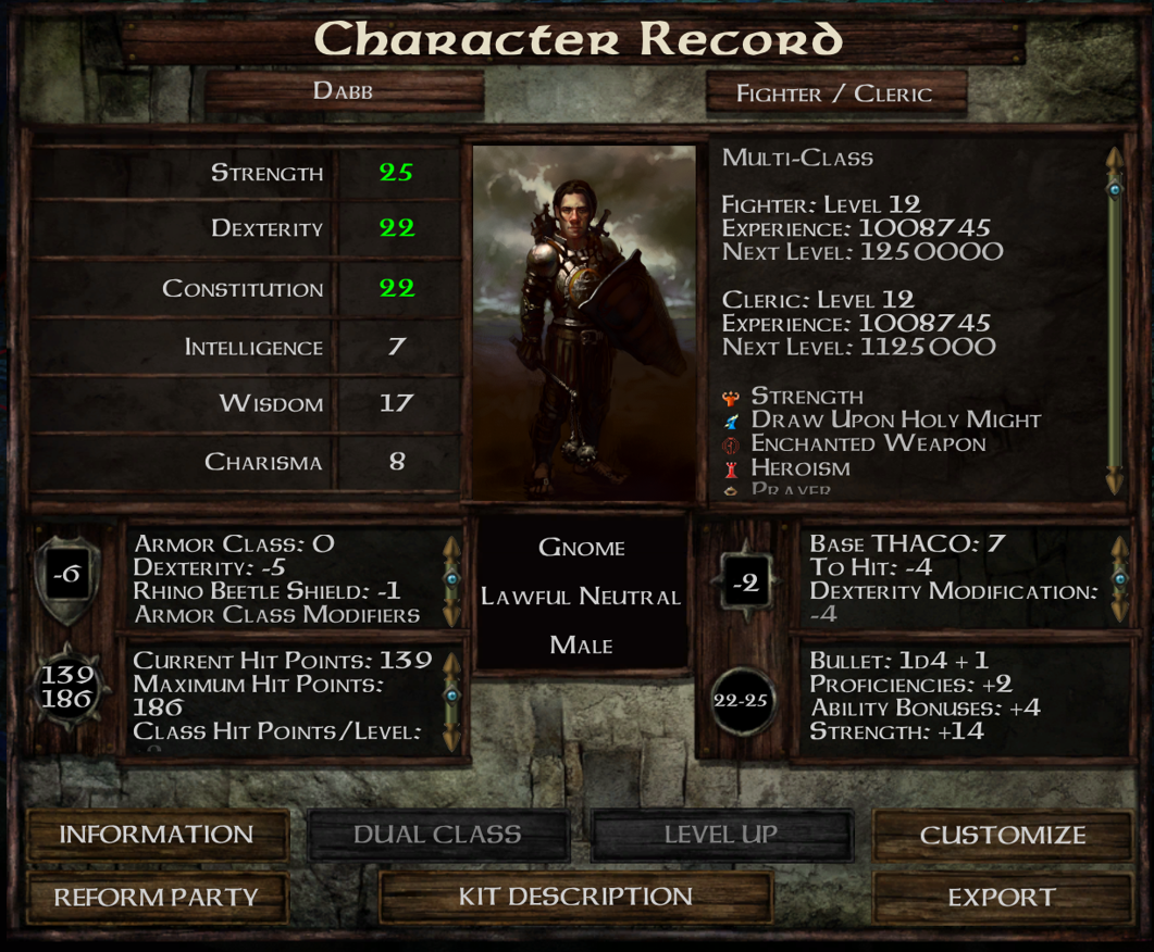 1785937752254.png