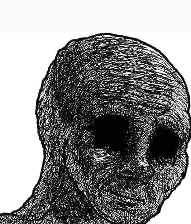 1790095228940.png