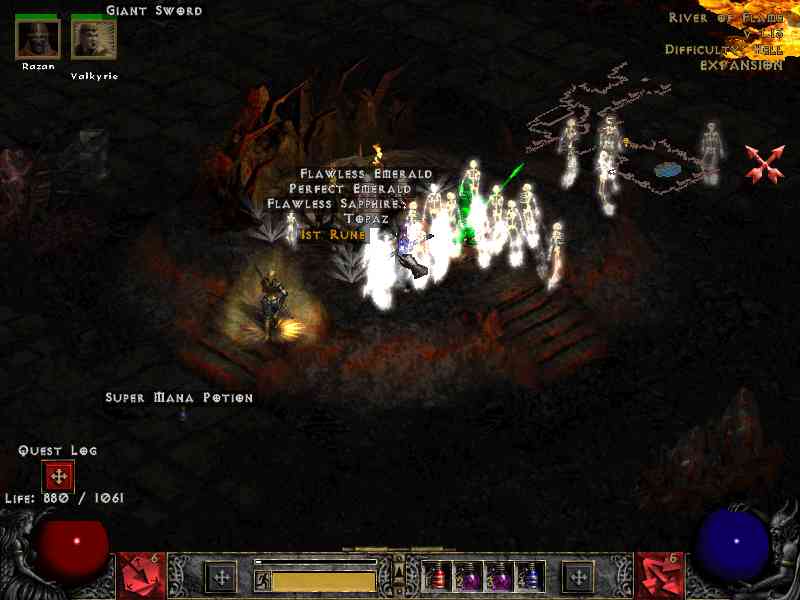 18 - Hellforge.jpg