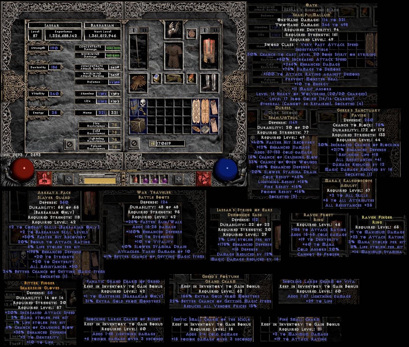 18 - Stats and gear.jpg