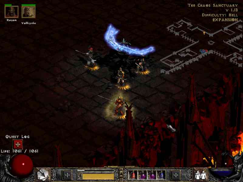 19 - Diablo.jpg