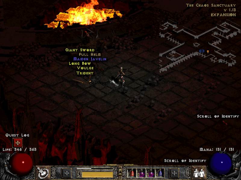 2 - Diablo.jpg