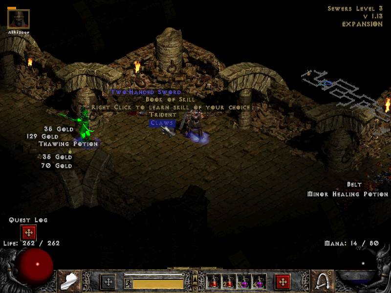 2 - Radament's reward.jpg