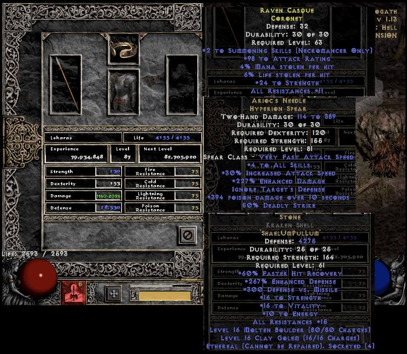 20 - Mercenary.jpg