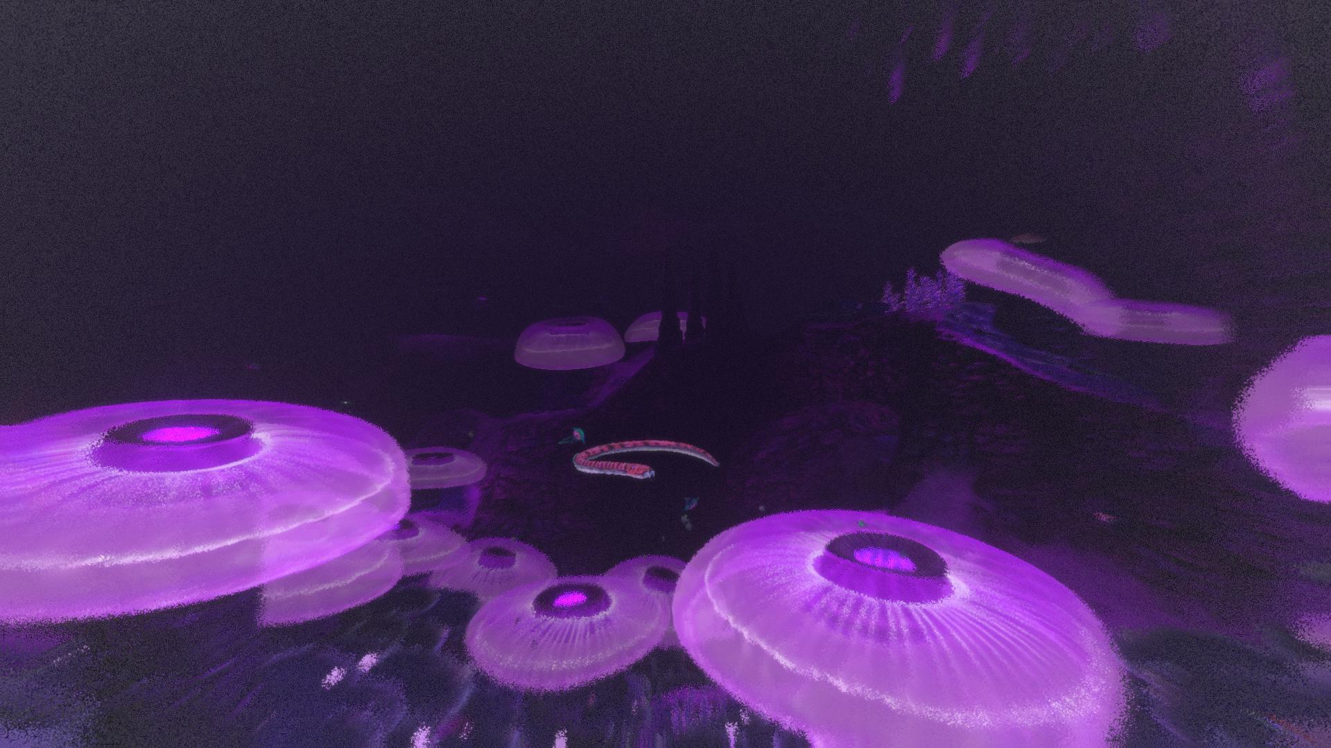 2024-09-27_00021.jpg