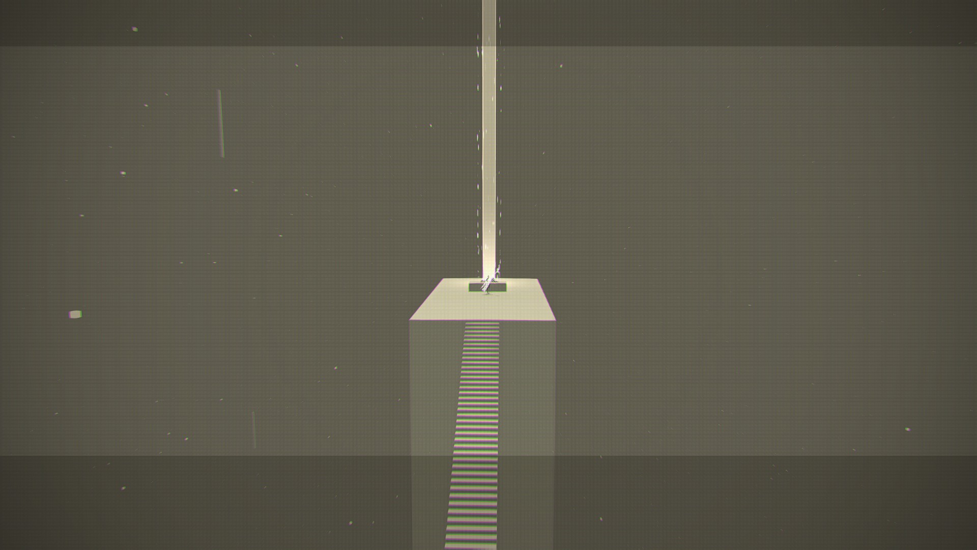 20240710182214_1.jpg