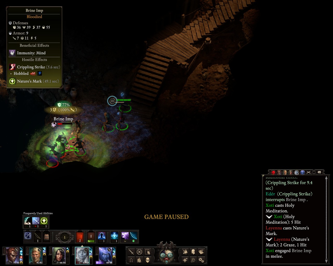 20240827103747_1.jpg