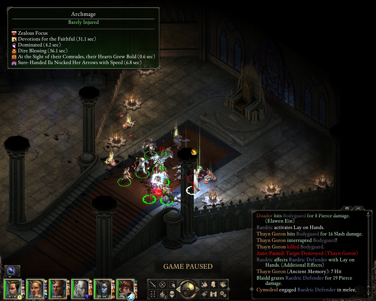 20240911230946_1.jpg