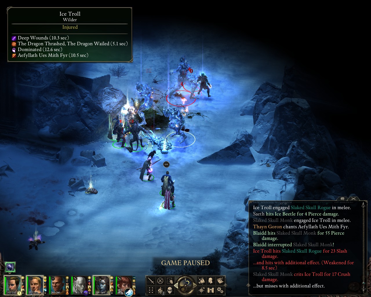 20240912222347_1.jpg