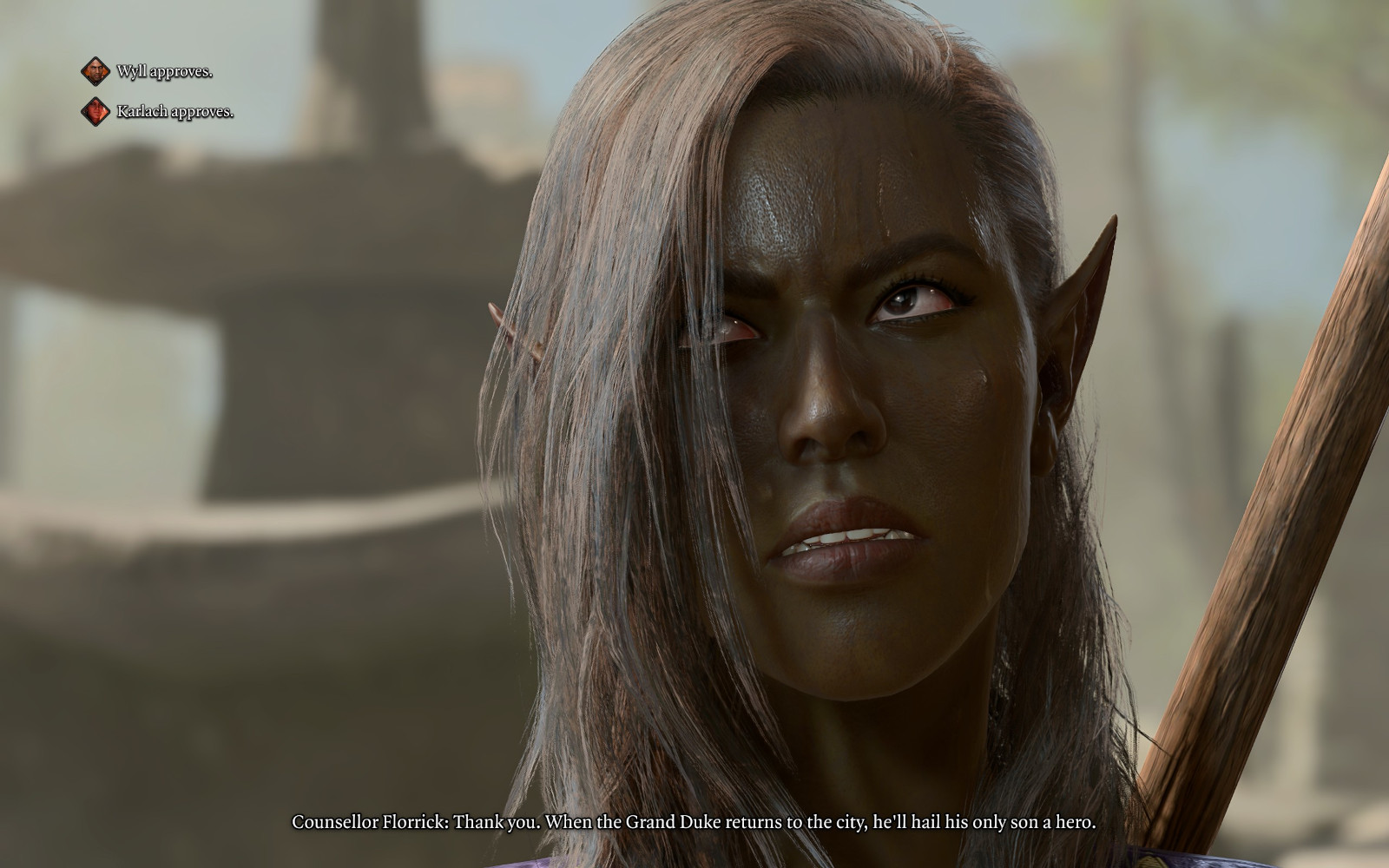 20250510043722_1.jpg