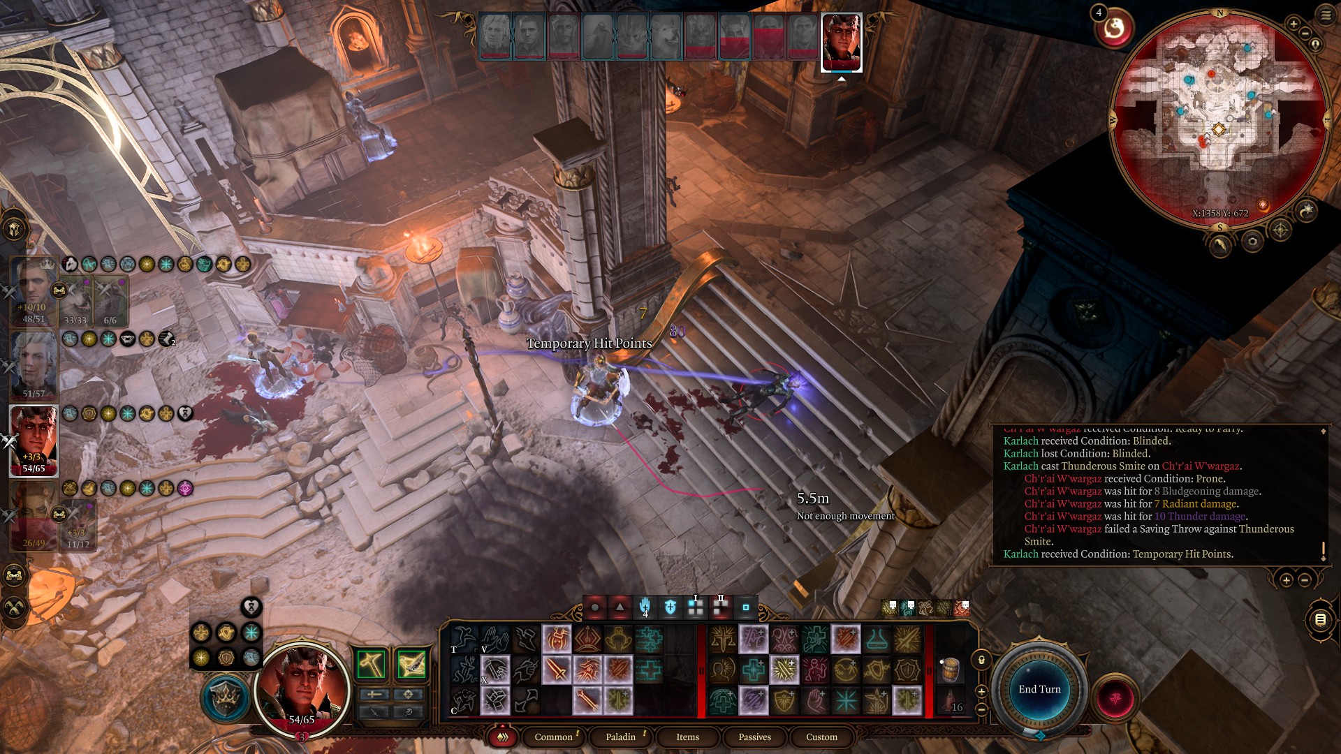 20250619214352_1.jpg