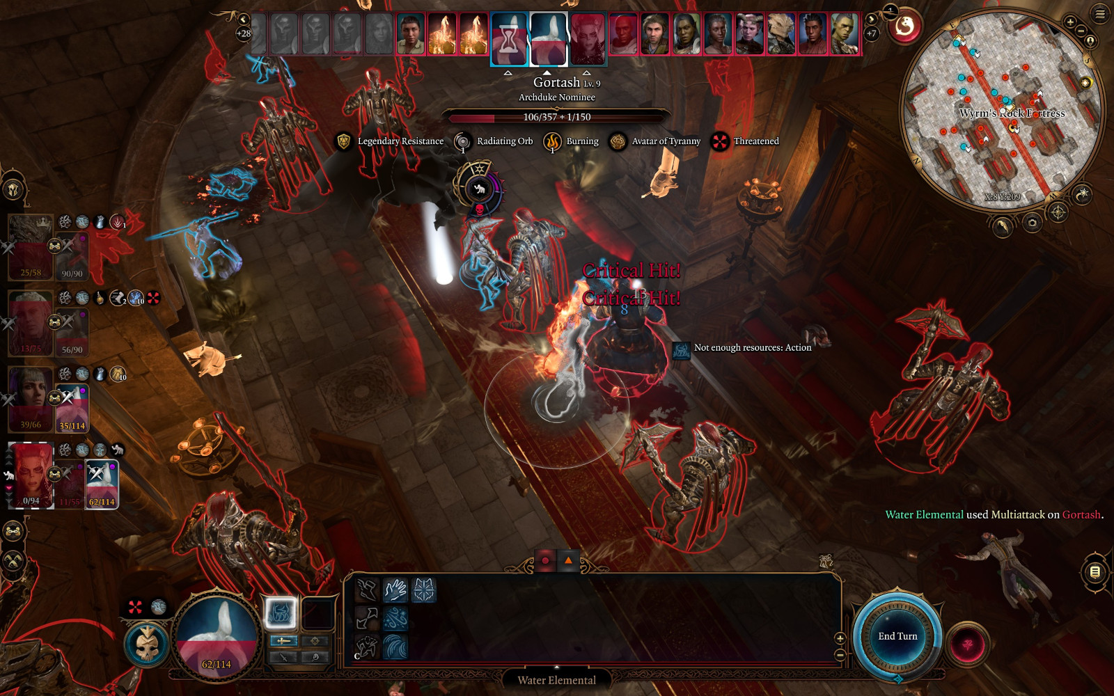 20250708220243_1.jpg