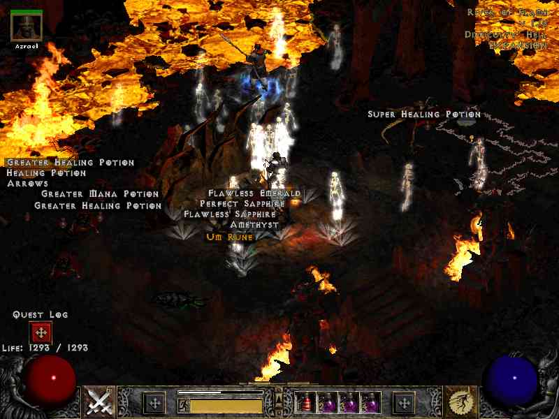 22 - Hellforge.jpg