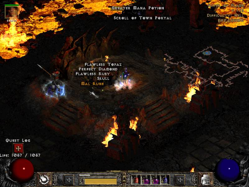 23 - Hellforge.jpg