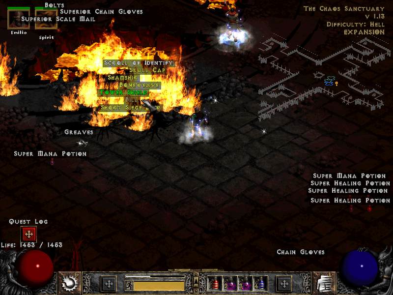 24 - Diablo.jpg