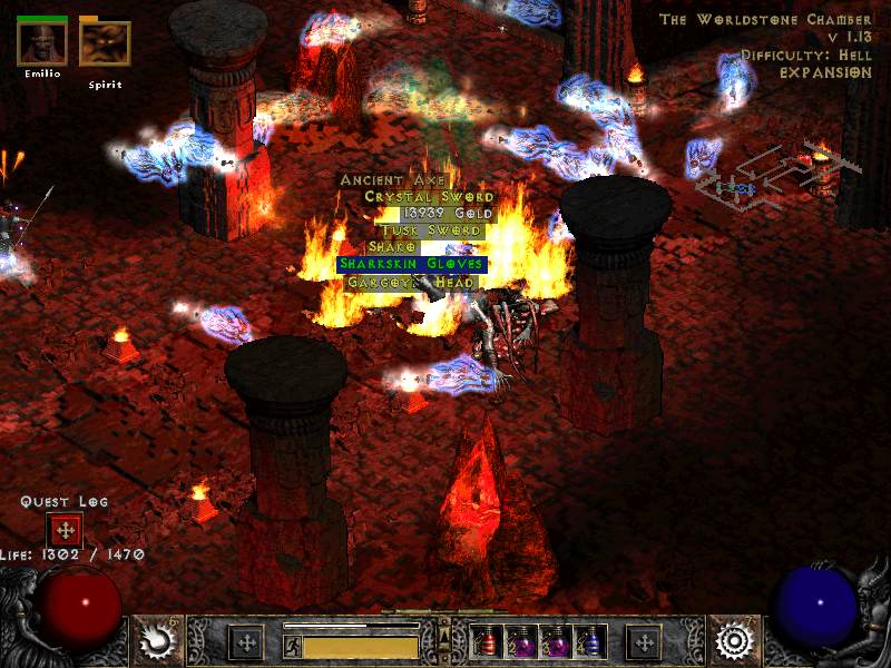 28 - Baal.jpg